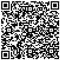 QR Code for bitcoin:bitcoin:bitcoin:bitcoin:bitcoin:bitcoin:bitcoin:bitcoin:bitcoin:bitcoin:bitcoin:dash:XrgLLFE1dtSWHckuoQS7u1RCLaDmnfTQ7t