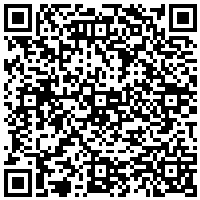 QR Code for bitcoin:bitcoin:bitcoin:bitcoin:bitcoin:bitcoin:bitcoin:bitcoin:bitcoin:bitcoin:bitcoin:dash:XrgM5Gu4HT8R2zXMjmHT21c7N2LMXFr7qj