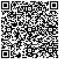 QR Code for bitcoin:bitcoin:bitcoin:bitcoin:bitcoin:bitcoin:bitcoin:bitcoin:bitcoin:bitcoin:bitcoin:dash:XrgNbrZFVGdnXYXh94hQ6AtFDFe6iX1Qpp
