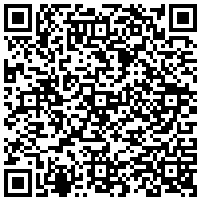 QR Code for bitcoin:bitcoin:bitcoin:bitcoin:bitcoin:bitcoin:bitcoin:bitcoin:bitcoin:bitcoin:bitcoin:dash:XrgNeRCMQ7KoiqBpacR2Th27jJPHP4Wcvg