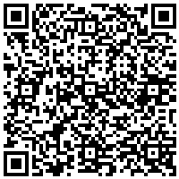 QR Code for bitcoin:bitcoin:bitcoin:bitcoin:bitcoin:bitcoin:bitcoin:bitcoin:bitcoin:bitcoin:bitcoin:dash:XrgRdu6H7SWBu3gk6M5DR6PtKB4yLqFdQL