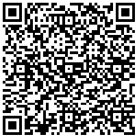 QR Code for bitcoin:bitcoin:bitcoin:bitcoin:bitcoin:bitcoin:bitcoin:bitcoin:bitcoin:bitcoin:bitcoin:dash:XrgRpfqpity6kvZRpg2Lo7HeAek4Py6GCA