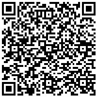 QR Code for bitcoin:bitcoin:bitcoin:bitcoin:bitcoin:bitcoin:bitcoin:bitcoin:bitcoin:bitcoin:bitcoin:dash:XrgUpckdbtw4z57kDPQcJs5FhtrxaJ5SA7