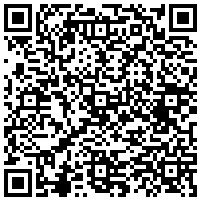 QR Code for bitcoin:bitcoin:bitcoin:bitcoin:bitcoin:bitcoin:bitcoin:bitcoin:bitcoin:bitcoin:bitcoin:dash:XrgXL1FZWfvqvdCVMf6hcsCadMLmt5NdZv