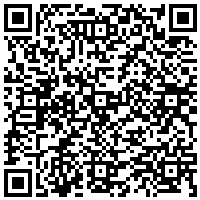 QR Code for bitcoin:bitcoin:bitcoin:bitcoin:bitcoin:bitcoin:bitcoin:bitcoin:bitcoin:bitcoin:bitcoin:dash:XrgaZjJz1YcfGsyhsTMeo7fkET7AvaccaB