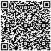 QR Code for bitcoin:bitcoin:bitcoin:bitcoin:bitcoin:bitcoin:bitcoin:bitcoin:bitcoin:bitcoin:bitcoin:dash:XrgcLi3KtneJAmjSwQJyHog63vFaskvFbK