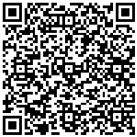 QR Code for bitcoin:bitcoin:bitcoin:bitcoin:bitcoin:bitcoin:bitcoin:bitcoin:bitcoin:bitcoin:bitcoin:dash:XrgdTZq9UtDAUmLZmqPq4MPz3Qt69zmoxV