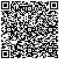 QR Code for bitcoin:bitcoin:bitcoin:bitcoin:bitcoin:bitcoin:bitcoin:bitcoin:bitcoin:bitcoin:bitcoin:dash:Xrgen4Fj3MtLEgiVsrzVnWTdc2aX7XWNby