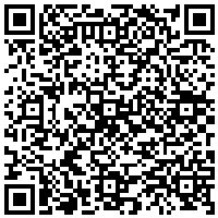 QR Code for bitcoin:bitcoin:bitcoin:bitcoin:bitcoin:bitcoin:bitcoin:bitcoin:bitcoin:bitcoin:bitcoin:dash:Xrgf7mJNPkge3cmE4zfHAkmyCWJbDPfZGR