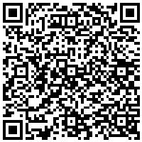 QR Code for bitcoin:bitcoin:bitcoin:bitcoin:bitcoin:bitcoin:bitcoin:bitcoin:bitcoin:bitcoin:bitcoin:dash:Xrgi6tMMwDaZpmc1dNsR4FiZJKLDvNfJHi
