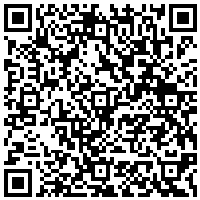 QR Code for bitcoin:bitcoin:bitcoin:bitcoin:bitcoin:bitcoin:bitcoin:bitcoin:bitcoin:bitcoin:bitcoin:dash:XrgkRHf7Umw92Py9HMQBTPqYyHJEG9dUM7