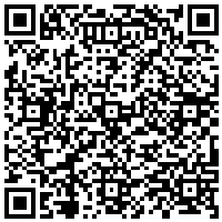 QR Code for bitcoin:bitcoin:bitcoin:bitcoin:bitcoin:bitcoin:bitcoin:bitcoin:bitcoin:bitcoin:bitcoin:dash:Xrgkc8k85Fd7Addk4a2AeTEHSVEjgee38u