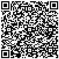 QR Code for bitcoin:bitcoin:bitcoin:bitcoin:bitcoin:bitcoin:bitcoin:bitcoin:bitcoin:bitcoin:bitcoin:dash:XrgkncdMa1V3fHyvQnpToQuDySraSuWepF