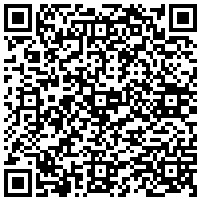 QR Code for bitcoin:bitcoin:bitcoin:bitcoin:bitcoin:bitcoin:bitcoin:bitcoin:bitcoin:bitcoin:bitcoin:dash:XrgmqzX98REiGLHfbaMuWCMSHT9fiinhf7