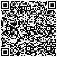 QR Code for bitcoin:bitcoin:bitcoin:bitcoin:bitcoin:bitcoin:bitcoin:bitcoin:bitcoin:bitcoin:bitcoin:dash:XrgrFuiHaWT68BxSYaiDdfkrZLwPPd46LQ