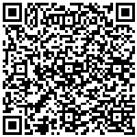 QR Code for bitcoin:bitcoin:bitcoin:bitcoin:bitcoin:bitcoin:bitcoin:bitcoin:bitcoin:bitcoin:bitcoin:dash:XrgtboYiXo1o7ficQeJ8GoLXCb2Kvjbmjq