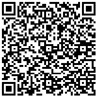 QR Code for bitcoin:bitcoin:bitcoin:bitcoin:bitcoin:bitcoin:bitcoin:bitcoin:bitcoin:bitcoin:bitcoin:dash:Xrgx1YefUAtJyEnBUtCoDvXfQcbJHhGGGb