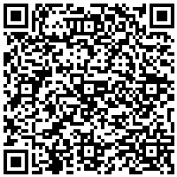 QR Code for bitcoin:bitcoin:bitcoin:bitcoin:bitcoin:bitcoin:bitcoin:bitcoin:bitcoin:bitcoin:bitcoin:dash:Xrh5g181yh45ZPv6tSQLp88aLDBasdq8Yw
