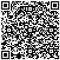 QR Code for bitcoin:bitcoin:bitcoin:bitcoin:bitcoin:bitcoin:bitcoin:bitcoin:bitcoin:bitcoin:bitcoin:dash:Xrh64x3JBjyfeUBwAQGMbhzqmokFiY9v3T