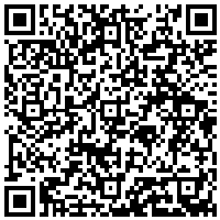 QR Code for bitcoin:bitcoin:bitcoin:bitcoin:bitcoin:bitcoin:bitcoin:bitcoin:bitcoin:bitcoin:bitcoin:dash:Xrh7YVDFhCiqLWg7kUkQuvuQ6WdbQAdvG4
