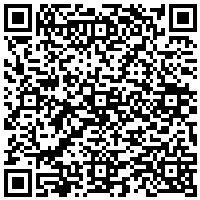 QR Code for bitcoin:bitcoin:bitcoin:bitcoin:bitcoin:bitcoin:bitcoin:bitcoin:bitcoin:bitcoin:bitcoin:dash:Xrh7n7HJrhh6m2xCFdXKHZ7cB2216NeVLs