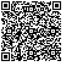 QR Code for bitcoin:bitcoin:bitcoin:bitcoin:bitcoin:bitcoin:bitcoin:bitcoin:bitcoin:bitcoin:bitcoin:dash:Xrh9eaYAap9jPfDxbu2Mxckt4xR6C2QLCt