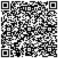 QR Code for bitcoin:bitcoin:bitcoin:bitcoin:bitcoin:bitcoin:bitcoin:bitcoin:bitcoin:bitcoin:bitcoin:dash:XrhAcsk8WzDVRHRkZAX98DeFS4Dp9noquc
