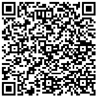 QR Code for bitcoin:bitcoin:bitcoin:bitcoin:bitcoin:bitcoin:bitcoin:bitcoin:bitcoin:bitcoin:bitcoin:dash:XrhCon7fm5KF2uj2vDs92Jvce1Hq8DZNNX