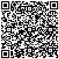 QR Code for bitcoin:bitcoin:bitcoin:bitcoin:bitcoin:bitcoin:bitcoin:bitcoin:bitcoin:bitcoin:bitcoin:dash:XrhF1ZX4FByf1Pm8AZBcR9mxMZZDuyoSUM