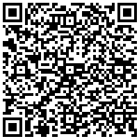 QR Code for bitcoin:bitcoin:bitcoin:bitcoin:bitcoin:bitcoin:bitcoin:bitcoin:bitcoin:bitcoin:bitcoin:dash:XrhGcvAkyUENQBFdFS5bRNyPoQeraFqFGe