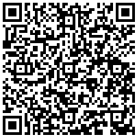 QR Code for bitcoin:bitcoin:bitcoin:bitcoin:bitcoin:bitcoin:bitcoin:bitcoin:bitcoin:bitcoin:bitcoin:dash:XrhGrB2EASPHSrCEoTNR5ZgLFfDttCZo5S