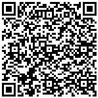 QR Code for bitcoin:bitcoin:bitcoin:bitcoin:bitcoin:bitcoin:bitcoin:bitcoin:bitcoin:bitcoin:bitcoin:dash:XrhHnNMqAwbf8cwfVE3PB7B19FfBTkPcNA
