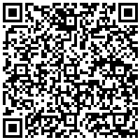 QR Code for bitcoin:bitcoin:bitcoin:bitcoin:bitcoin:bitcoin:bitcoin:bitcoin:bitcoin:bitcoin:bitcoin:dash:XrhPAz813Z6YoYU7kGyJsLMxSA1EXTA35Q