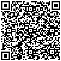 QR Code for bitcoin:bitcoin:bitcoin:bitcoin:bitcoin:bitcoin:bitcoin:bitcoin:bitcoin:bitcoin:bitcoin:dash:XrhYFDvGtzZ2QKB3Gi7gc3Pd8PxnAnJwgM