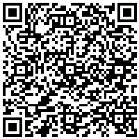 QR Code for bitcoin:bitcoin:bitcoin:bitcoin:bitcoin:bitcoin:bitcoin:bitcoin:bitcoin:bitcoin:bitcoin:dash:XrhcPdXcFaEPJ6wiLPKB1motPoUYEXBzCV