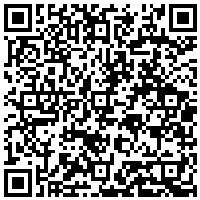 QR Code for bitcoin:bitcoin:bitcoin:bitcoin:bitcoin:bitcoin:bitcoin:bitcoin:bitcoin:bitcoin:bitcoin:dash:XrheLSMxK14ZdqPybXfF8wSWeD7RYXHABd