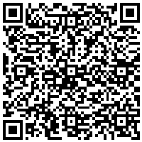 QR Code for bitcoin:bitcoin:bitcoin:bitcoin:bitcoin:bitcoin:bitcoin:bitcoin:bitcoin:bitcoin:bitcoin:dash:XrhfKT6vm2eYhtXUExhxPU6Yt3WgHMESDB