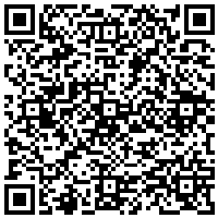 QR Code for bitcoin:bitcoin:bitcoin:bitcoin:bitcoin:bitcoin:bitcoin:bitcoin:bitcoin:bitcoin:bitcoin:dash:XrhfPQf774AFF7fdRsgdRxKMtbPWiwdCQC