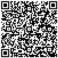 QR Code for bitcoin:bitcoin:bitcoin:bitcoin:bitcoin:bitcoin:bitcoin:bitcoin:bitcoin:bitcoin:bitcoin:dash:XrhfX53ud7acFEpP9SoEsKNXVFbgh1FUaP