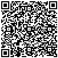 QR Code for bitcoin:bitcoin:bitcoin:bitcoin:bitcoin:bitcoin:bitcoin:bitcoin:bitcoin:bitcoin:bitcoin:dash:XrhfboL9cPExCBQHm7aWLrjP82ALgnP67p