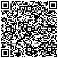 QR Code for bitcoin:bitcoin:bitcoin:bitcoin:bitcoin:bitcoin:bitcoin:bitcoin:bitcoin:bitcoin:bitcoin:dash:XrhfmVeuV2CJrra9Mm7iX3fD3xGSFb32Gw