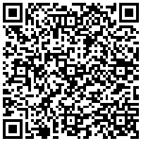 QR Code for bitcoin:bitcoin:bitcoin:bitcoin:bitcoin:bitcoin:bitcoin:bitcoin:bitcoin:bitcoin:bitcoin:dash:XrhftPxHLKqEJS2B1X75vQAdHsHiX93FPY