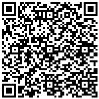 QR Code for bitcoin:bitcoin:bitcoin:bitcoin:bitcoin:bitcoin:bitcoin:bitcoin:bitcoin:bitcoin:bitcoin:dash:XrhhsjwKDkNCbC9TeComukpfS4A7YNJMhn