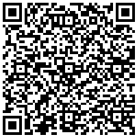 QR Code for bitcoin:bitcoin:bitcoin:bitcoin:bitcoin:bitcoin:bitcoin:bitcoin:bitcoin:bitcoin:bitcoin:dash:XrhiszRxwpyvKCCqkYaX4eSwYFGFFZspq2