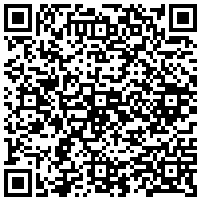 QR Code for bitcoin:bitcoin:bitcoin:bitcoin:bitcoin:bitcoin:bitcoin:bitcoin:bitcoin:bitcoin:bitcoin:dash:XrhmTeATxiP4kWGetkPFWaaAm4sef1d3oM