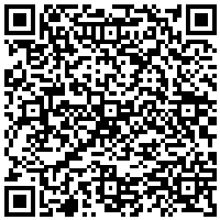 QR Code for bitcoin:bitcoin:bitcoin:bitcoin:bitcoin:bitcoin:bitcoin:bitcoin:bitcoin:bitcoin:bitcoin:dash:XrhpEcDum69aRksdUb4RahtzU5HtddxpSf