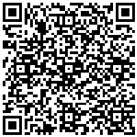 QR Code for bitcoin:bitcoin:bitcoin:bitcoin:bitcoin:bitcoin:bitcoin:bitcoin:bitcoin:bitcoin:bitcoin:dash:XrhsEzZBz4M1z7b7XHeJ99AwDfqCM44SWT