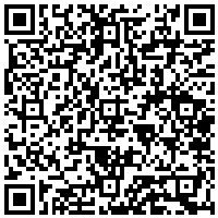 QR Code for bitcoin:bitcoin:bitcoin:bitcoin:bitcoin:bitcoin:bitcoin:bitcoin:bitcoin:bitcoin:bitcoin:dash:XrhsXMtkZcyp2evjdFRG2tweKvY6fZtJ25