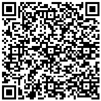 QR Code for bitcoin:bitcoin:bitcoin:bitcoin:bitcoin:bitcoin:bitcoin:bitcoin:bitcoin:bitcoin:bitcoin:dash:XrhvgKfWbtwbPHRCTphyCVHuxe1cVkRd8X