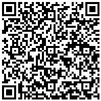 QR Code for bitcoin:bitcoin:bitcoin:bitcoin:bitcoin:bitcoin:bitcoin:bitcoin:bitcoin:bitcoin:bitcoin:dash:XrhvitzVZK2cUmXvAFdsgS5Up6mdB4Byhn